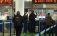 China levanta las cuarentenas obligatorias para viajeros internacionales