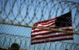 Acusan a EEUU perpetuar violaciones de derechos en Guantánamo y piden su clausura