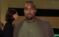 La cadena BBC realizará un documental y un podcast sobre Kanye West