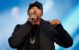 Don Omar exhorta a sus seguidores a que encuentren en la música «un refugio»