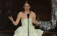 Emma Stone gana 2do Oscar a mejor actriz por «Poor Things» en reñida contienda con Lily Gladston